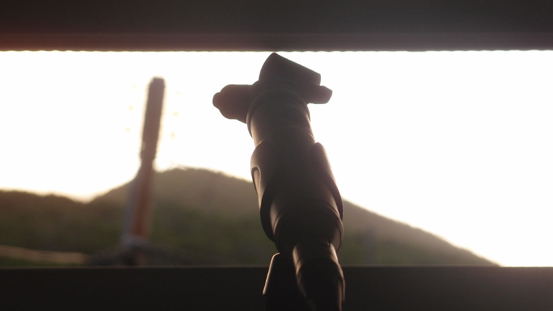 2022-10-23 05 Uhr 54 Wind (Audio)